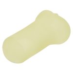 Cheap Thrills - the Phantom Girl - Glow in the Dark - Image 5