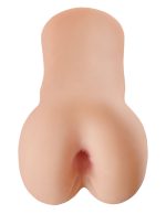 Fuck Me Sillys to Go Tight Ass Fuck Hole - Image 3