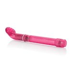Clit Exciter - Pink - Image 4