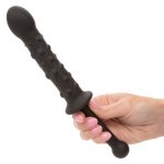 Rock Bottom Bendies Bendy Beaded Probe - Black - Image 3