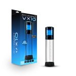 Performance - Vx10 - Smart Pump - Clear