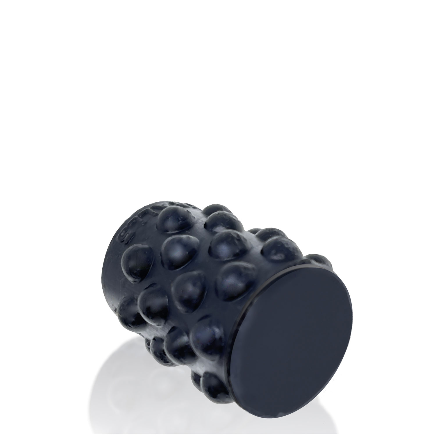 EbumUIjdp1w4bY9SreqShTE6OQvhkyqR Bubbles Nipsuckers - Black - Image 1
