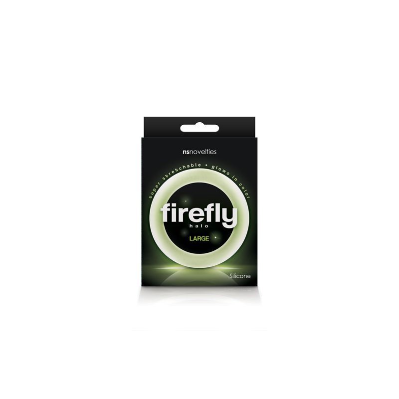 EcfxvLakRCp6zFmUcfS636cQtaEGCNiF Firefly Halo - Large - Image 1
