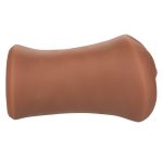 Stroke It Wet Ass Pussy - Brown - Image 4