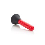 Ribbed Anal Douche - Image 6