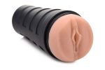 Mistress Sophia Deluxe Pussy Stroker - Medium - Image 5