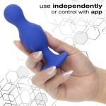 Calexotics Connect Advanced Probe - Purple - Image 4
