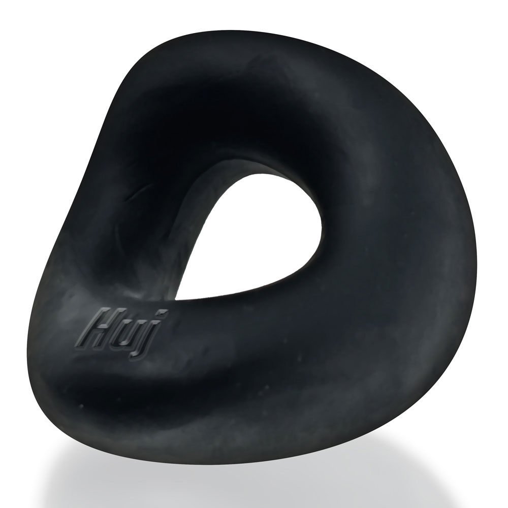EiKvoDXy5jID6Z2M86iShhIq0q3upWdU Form Cockring - Tar Ice - Image 1