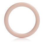 Silicone Support Rings - Ivory - Image 4