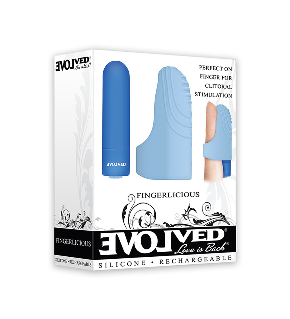 EiVSuvYFcpBHk7zL2A5oYFBK36fMswJA Fingerlicious - Image 1