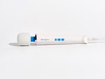 Magic Wand Plus - White - Image 6
