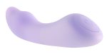 Playboy Pleasure - Euphoria - Vibrator - Opal - Image 4