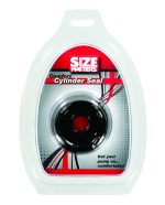 Comfort Cyclinder Seal - Smoke - Image 3