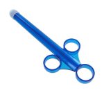 One Shot Launcher - XL - Blue - Image 2