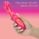 Endless Summer Sunset Seducer - Pink - Image 5