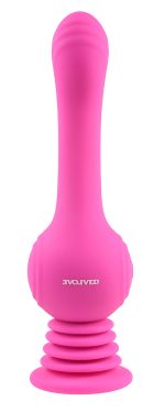 Gyro Vibe - Pink - Image 7