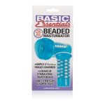 Beaded Masturbator - Image 4