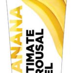 Dickalicious - Banana - 2 Fl. Oz.