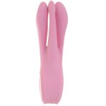 Threesome 1 - Vibrator - Pink - Image 5