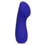 Raven G Pleaser - Purple - Image 2