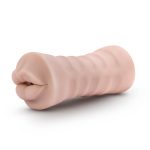 M for Men - Angie - Vanilla - Image 4