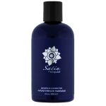 Naturals Satin - 8.5 Fl. Oz. (251 ml)