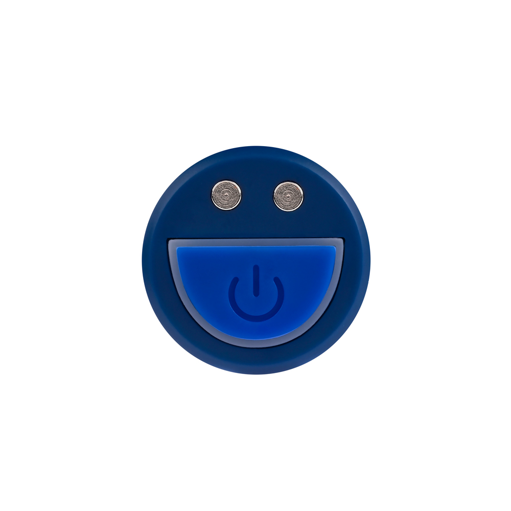 EwwqcqamFdGFb5stPzOrZcqvP7lC4NmG Cobalt Cutie - Blue - Image 1
