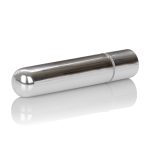 Rechargeable Bullet - Image 3