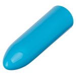 Turbo Buzz Classic Mini Bullet - Blue - Image 4