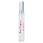 Pure Instinct Pheromone Perfume Spray Blossom - 9.2 ml 0.31 Fl Oz