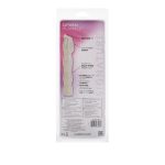 Waterproof Clitoral Hummer - Image 3