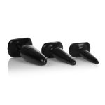 Colt Anal Trainer Kit - Image 2