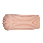 Crazy Bull Masturbator Sleeve - Jane - Image 3