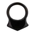 Colt Snug Grip - Image 3
