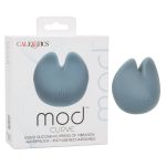 Mod Curve - Blue - Image 6