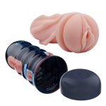 Pretty Love - Vagina - Image 6