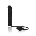 Inflatable Stud - 9.5 Inch - Image 4