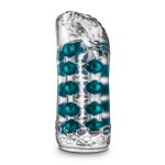 M for Men Super Stroker - Clear - Image 2