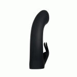 Heavenly Harness - Black - Image 3