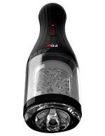 Pdx Elite Talk Dirty Rotobator - Image 2