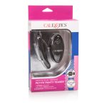 Lock-N-Play Remote Petite Panty Teaser - Image 7