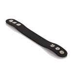 Silicone Tri-Snap Erection Ring - Image 5