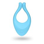 Satisfyer Endless Love - Blue - Image 3