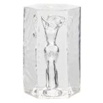 Girls Girls Girls - Farrah - Clear - Image 7