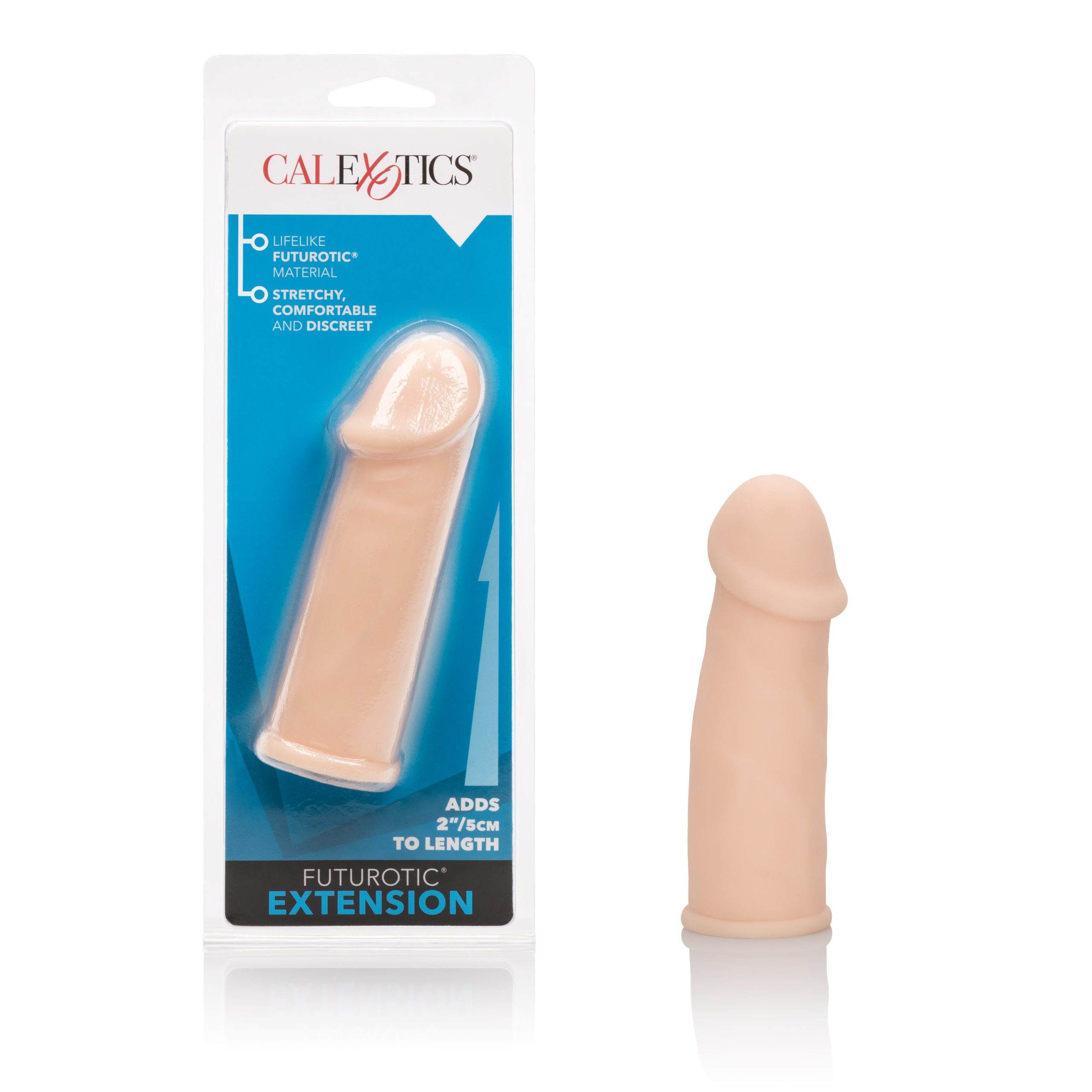 FNFLOCapTv8UVn00rEmq8zhx6T5lnwrT Futorotic Penis Extender - Image 1