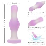 Lavender Haze Bulb Probe - Image 2