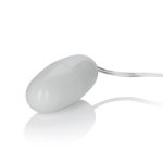Pocket Exotics Vibrating Ivory Bullet - Image 2