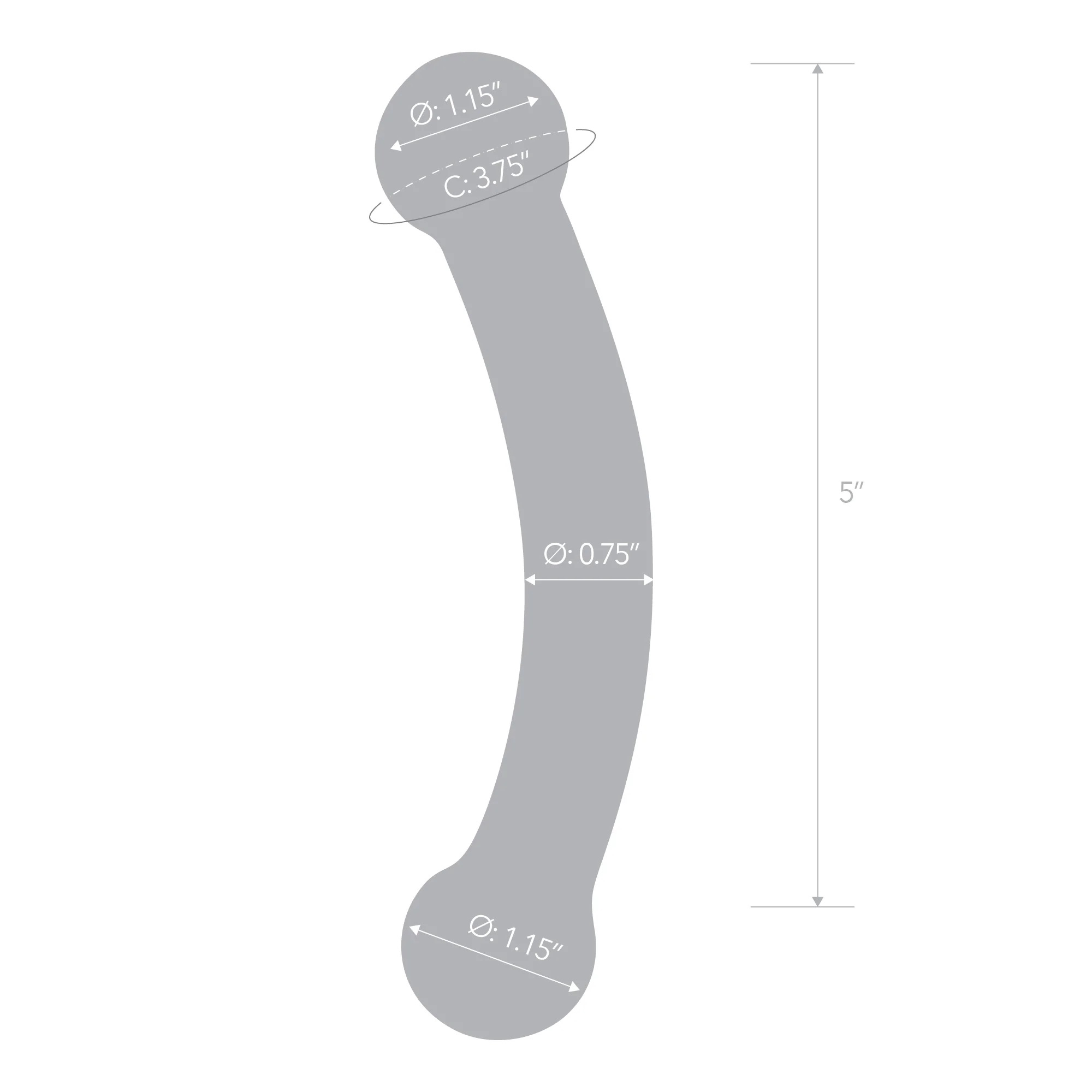FSQVe991TNFHtmP296Dg9PwGiKrZ63Jx Double Bull Black Dildo - Image 1