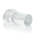 Stroke It Tight Pussy - Image 3