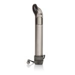 Dr. Joel Perineum Massager 7 Inch - Image 6